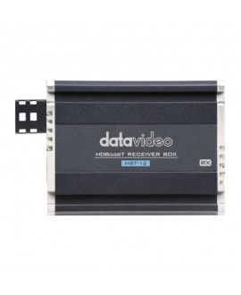 Datavideo HBT-12 Videosignal-Extender