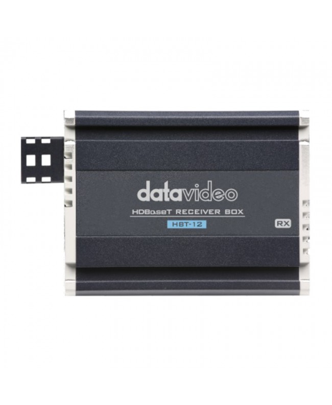 Datavideo HBT-12 Videosignal-Extender