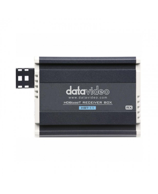 Datavideo HBT-11 Extender segnale Video