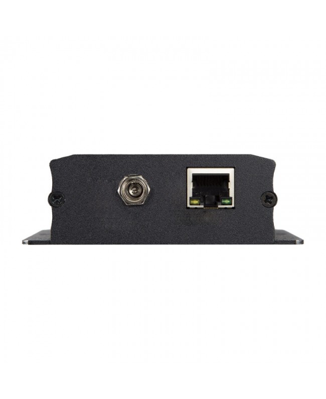 Datavideo HBT-5 Extender segnale Video