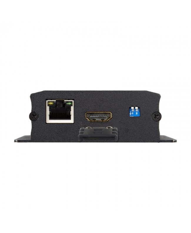 Datavideo HBT-6 Extender segnale Video
