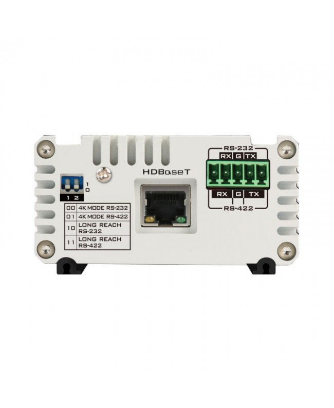 Datavideo HBT-11 Extender segnale Video