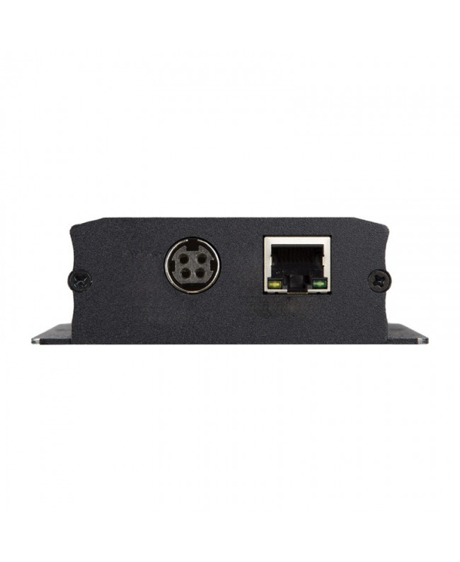 Datavideo HBT-6 Extender segnale Video
