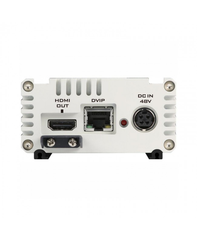 Datavideo HBT-11 Video Signal Extenders