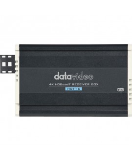 Datavideo HBT-16 Extender segnale Video