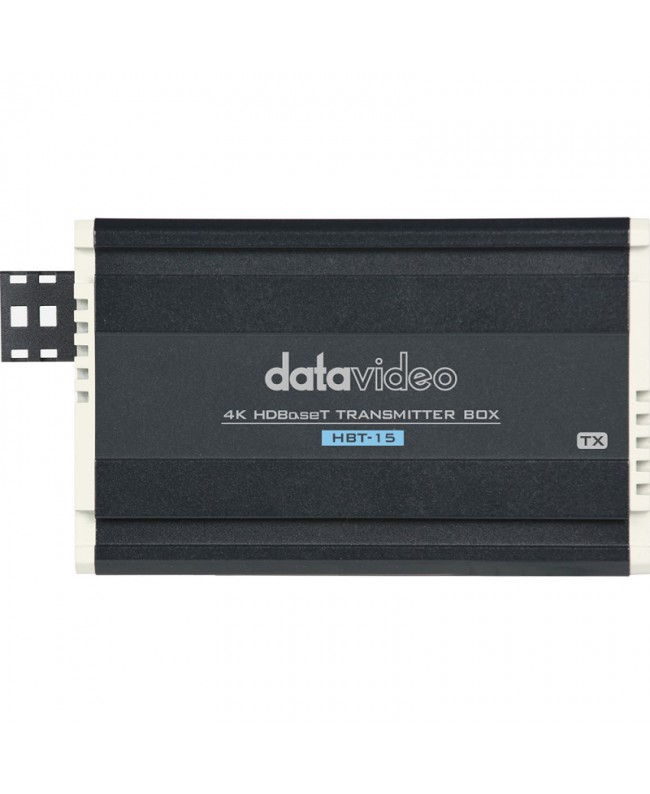 Datavideo HBT-15 Videosignal-Extender