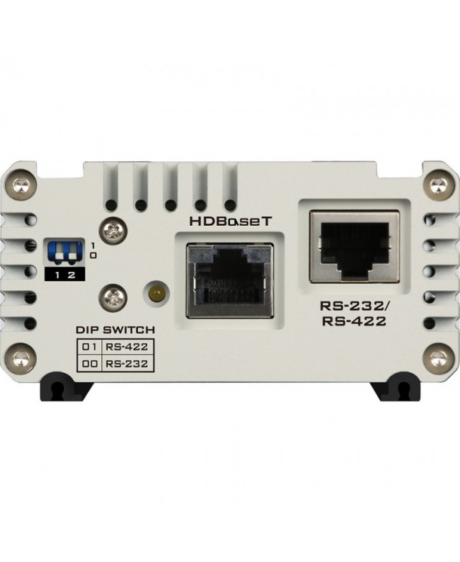 Datavideo HBT-16 Video Signal Extenders