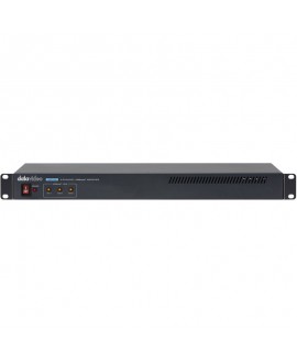 Datavideo HBT-30 Extender segnale Video