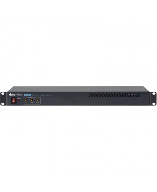 Datavideo HBT-30 Extender segnale Video