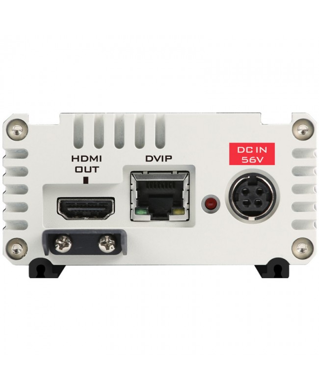 Datavideo HBT-16 Extender segnale Video