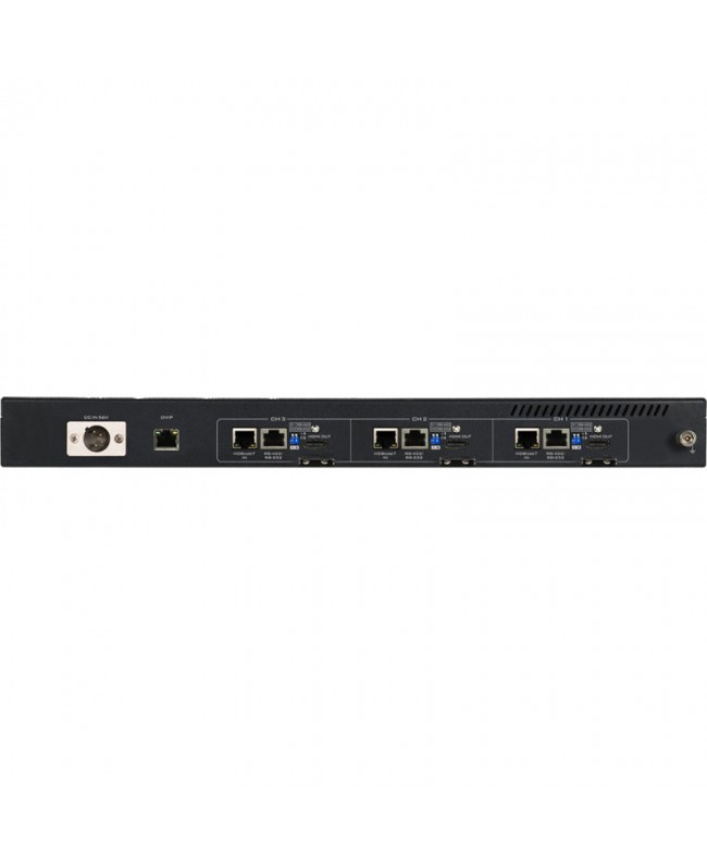 Datavideo HBT-30 Extender segnale Video
