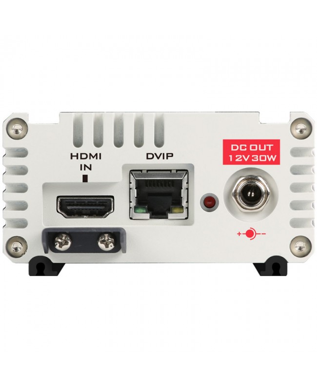 Datavideo HBT-15 Videosignal-Extender
