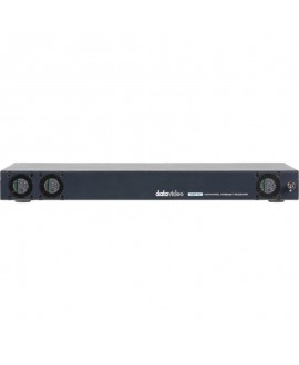 Datavideo HBT-50 Extender segnale Video