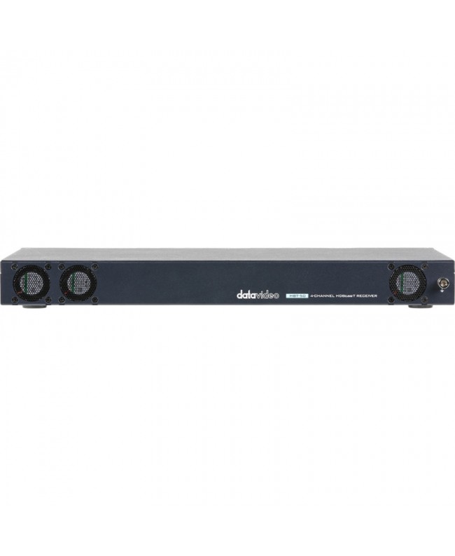 Datavideo HBT-50 Extender segnale Video