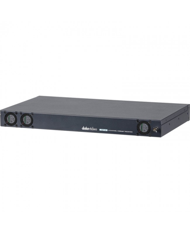 Datavideo HBT-50 Extender segnale Video