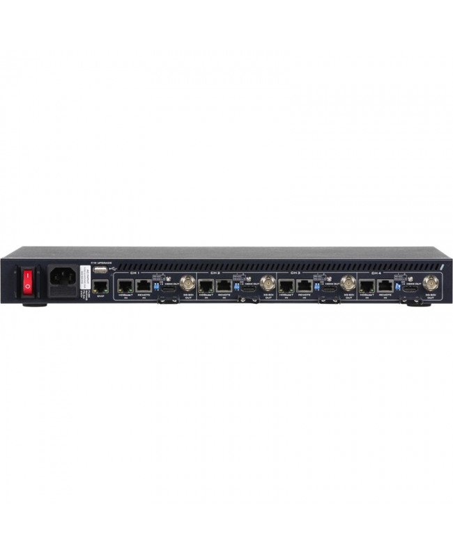Datavideo HBT-50 Videosignal-Extender