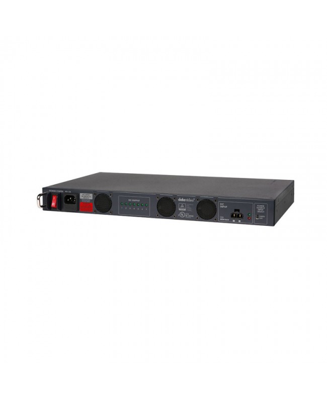 Datavideo PD-2A Attrezzature di produzione video