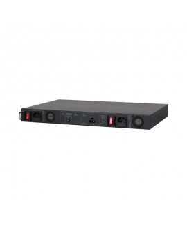 Datavideo PD-4A Video Production Equipment