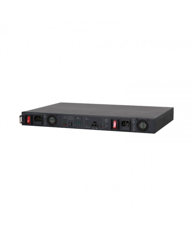 Datavideo PD-4A Attrezzature di produzione video