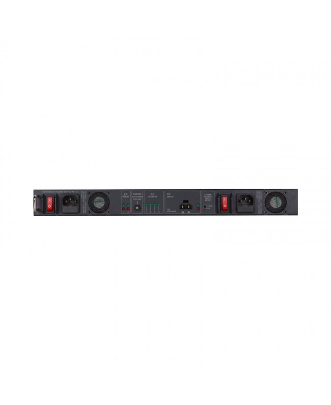Datavideo PD-4A Video Production Equipment