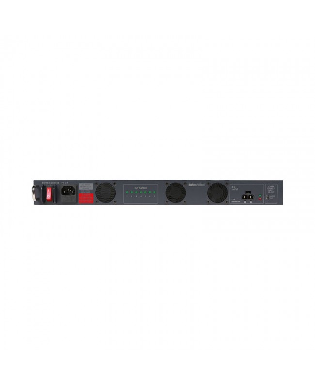 Datavideo PD-2A Video Production Equipment