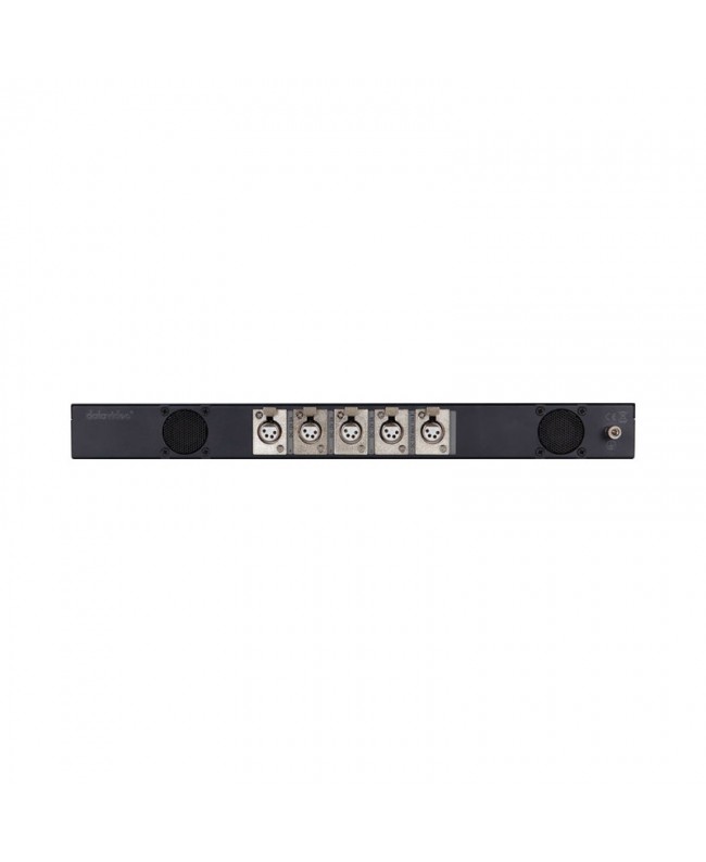 Datavideo PD-4A Attrezzature di produzione video