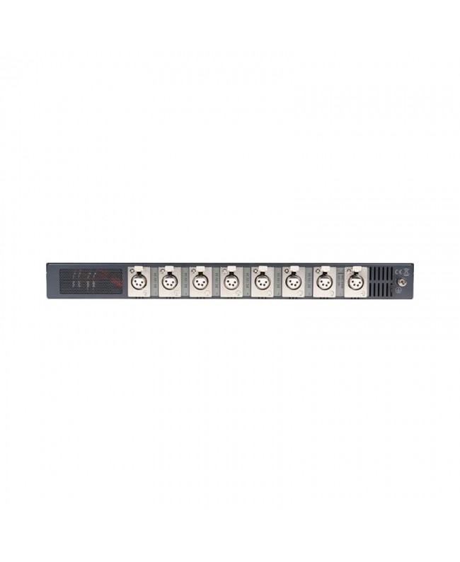 Datavideo PD-2A Video Production Equipment