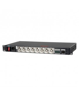 Datavideo PD-6A Video Production Equipment