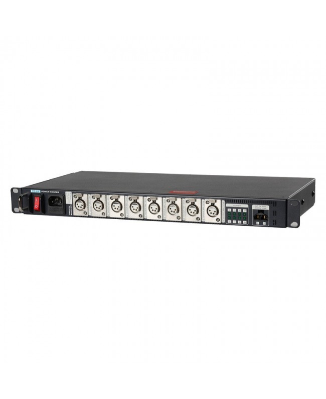 Datavideo PD-6A Attrezzature di produzione video