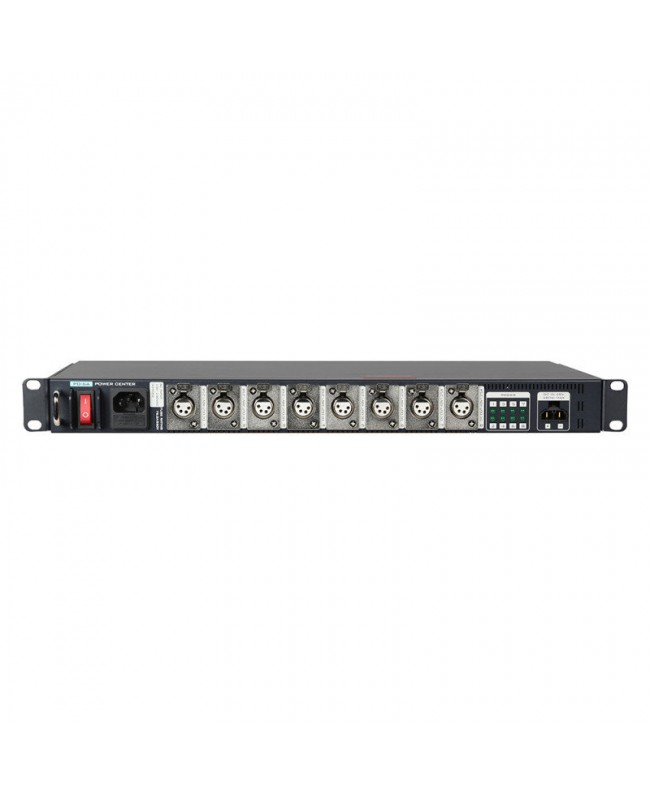 Datavideo PD-6A Video Production Equipment