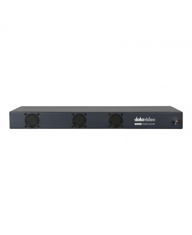 Datavideo PD-6A Attrezzature di produzione video