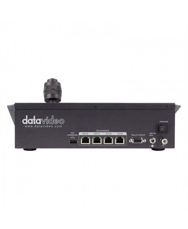 Datavideo RMC-180MKII PTZ-Kameras