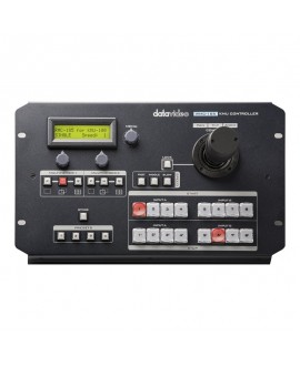 Datavideo RMC-185 Telecamera PTZ