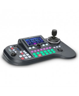 Datavideo RMC-300A Telecamera PTZ
