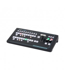 Datavideo RMC-260 PTZ-Kameras