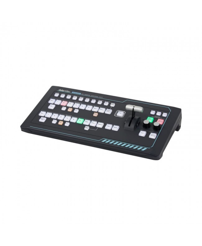 Datavideo RMC-260 PTZ Cameras