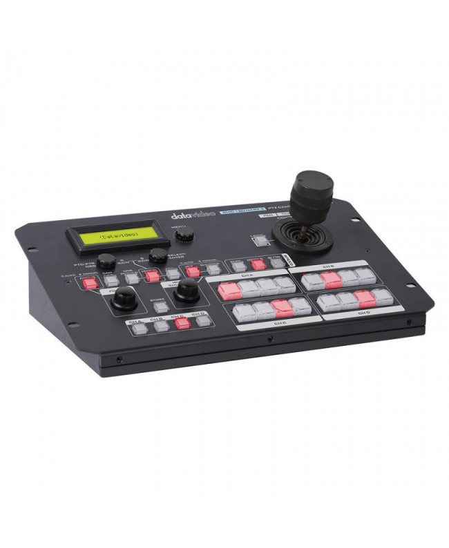 Datavideo RMC-180MKII PTZ-Kameras