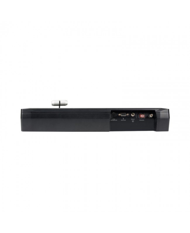 Datavideo RMC-260 PTZ Cameras