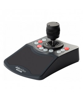 Datavideo RMC-2P PTZ Cameras