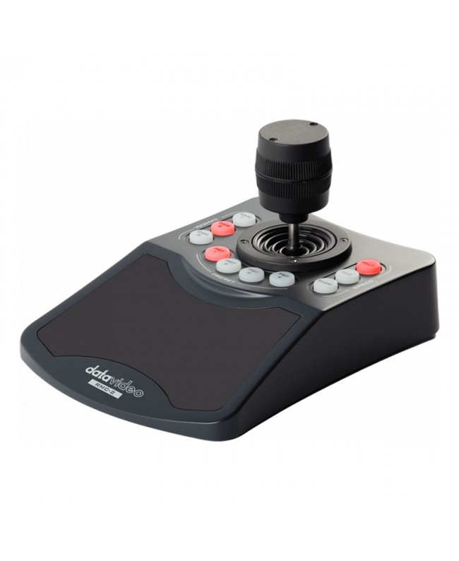 Datavideo RMC-2P PTZ Cameras