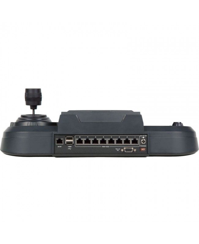 Datavideo RMC-300A PTZ-Kameras