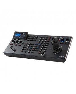 Datavideo ProTrack-100 Production Mixer & Switcher