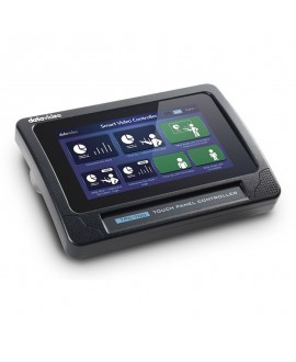 Datavideo TPC-700 Mixer e Switcher di produzione