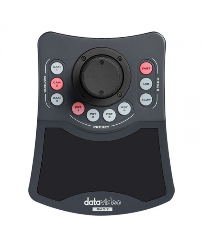 Datavideo RMC-2P Telecamera PTZ