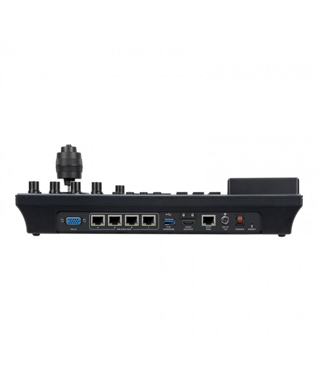 Datavideo ProTrack-100 Mixer e Switcher di produzione