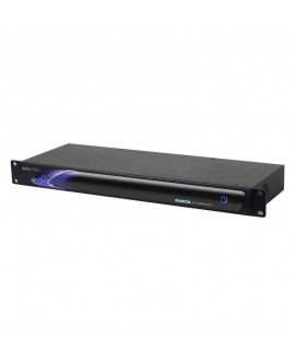 Datavideo DVK-400 Video Production Equipment