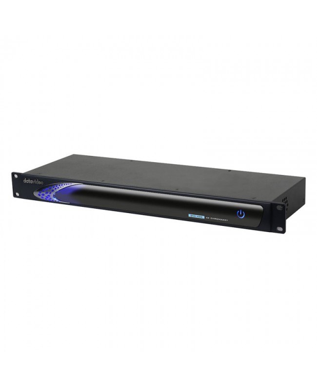 Datavideo DVK-400 Video Production Equipment