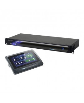 Datavideo DVK-401