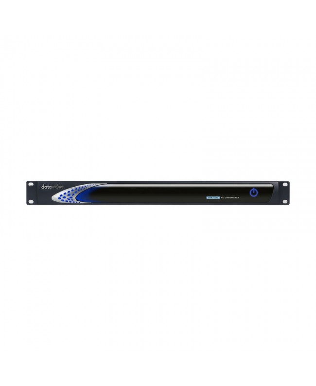 Datavideo DVK-400 Attrezzature di produzione video