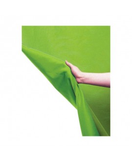 Datavideo MAT-2M